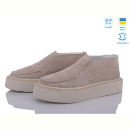 Туфли Ailinda 2282-35