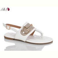 Босоножки Aba QQ1ABA08-2