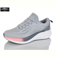 Кроссовки Baas H1118-7