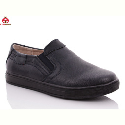 Туфли KIMBOO B957-15B