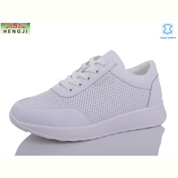 Кроссовки HENGJI-ELENA 113-3