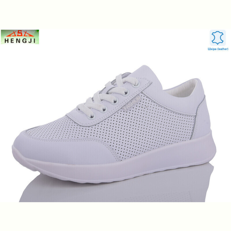 Кроссовки HENGJI-ELENA 113-3