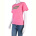 Футболка Obuvok 08789-6-1 pink