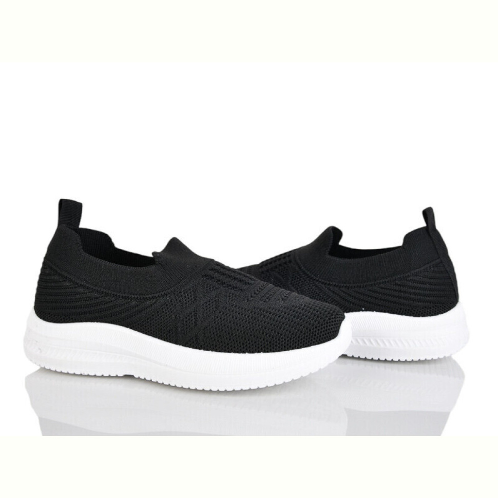 Кроссовки Xifa kids 571-010