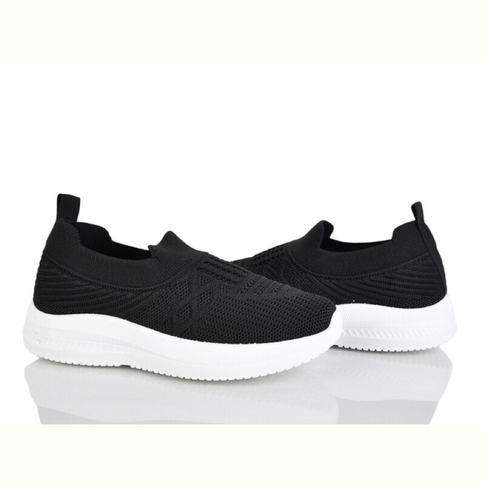Кроссовки Xifa kids 571-010