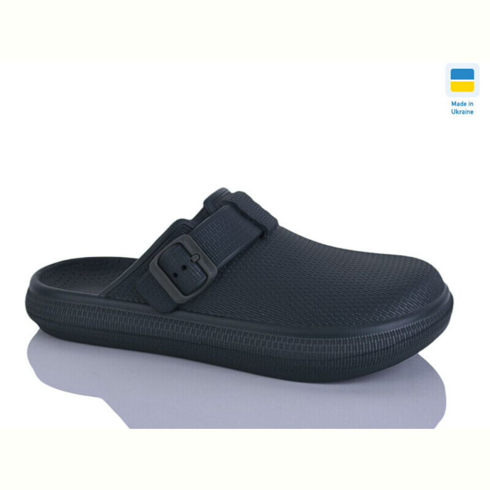 Шлепки Lot Shoes 525 хакі