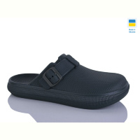 Шлепки Lot Shoes 525 хакі