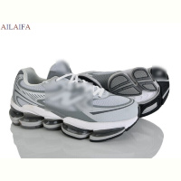 Кроссовки Ailaifa B523-1