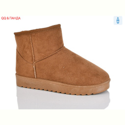 Угги QQ&amp;Панда L5854-4
