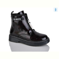 Ботинки Xifa kids B790-4C
