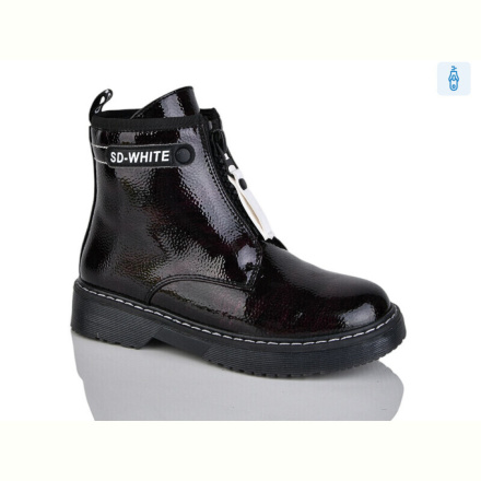 Ботинки Xifa kids B790-4C