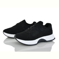 Кроссовки Бабочка-Mengfuna-AESD 248-123