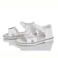 Босоножки Xifa kids FG2164-2C