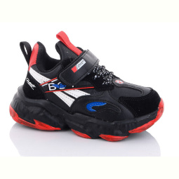 Кроссовки Xifa kids 2090-2K