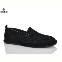 Туфли Башили H6583-2