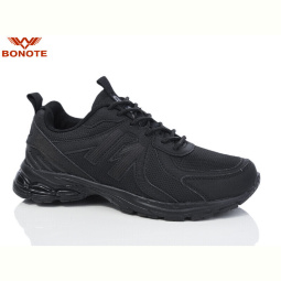 Кроссовки Bonote B9103-1
