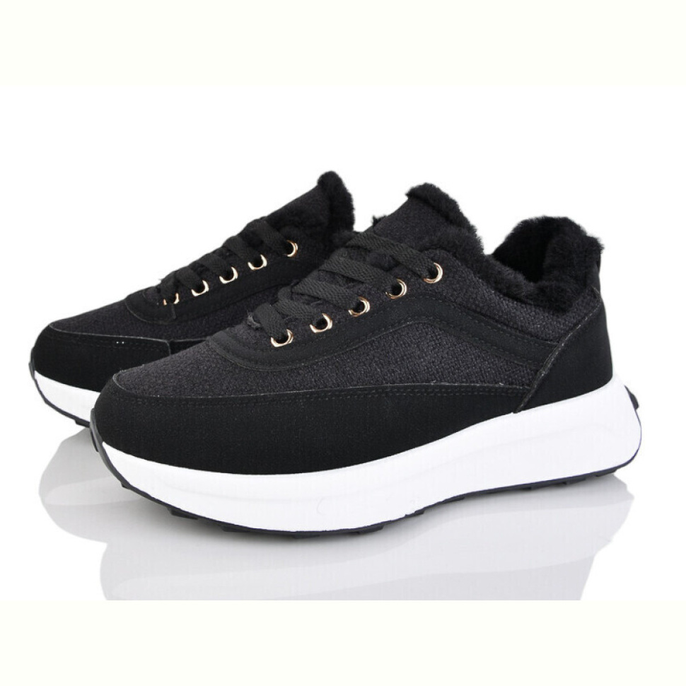 Кроссовки Loretta M223