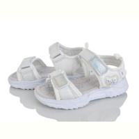 Босоножки Xifa kids XF01-FG2443-2C