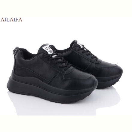 Кроссовки Ailaifa F60-1 піна