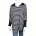 Батник Obuvok B038-3 grey (10467)
