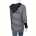 Батник Obuvok B038-3 grey (10467)