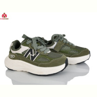 Кроссовки KIMBOO GY603-3L