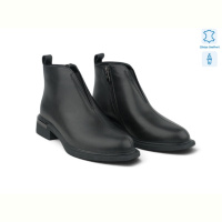 Ботинки Allshoes 220829