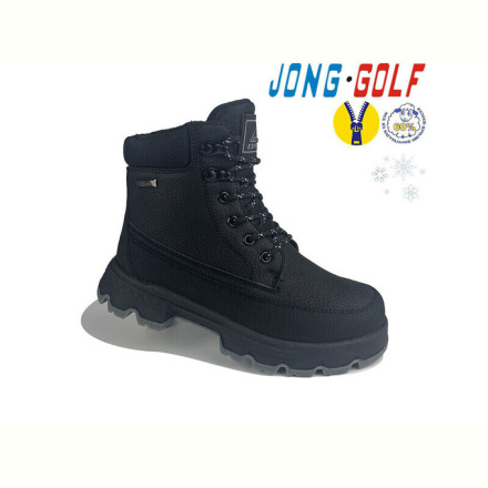 Ботинки Jong Golf C40317-0