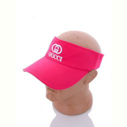 Кепка RuBi 1018-1 pink