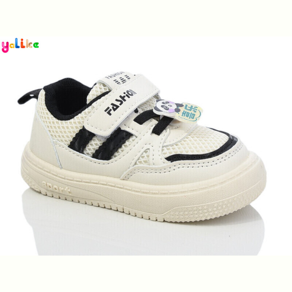 Кроссовки Yalike 2047-1