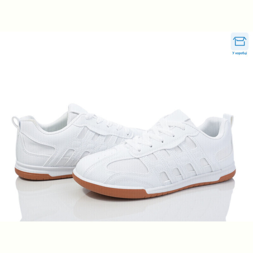 Кроссовки Obuvok 2025-94-2