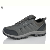 Кроссовки Red Sun FC314 grey