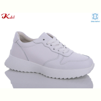 Кроссовки Jiulai-Kadisalun C651-1
