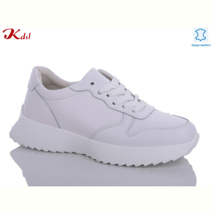 Кроссовки Jiulai-Kadisalun C651-1