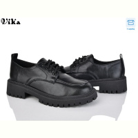 Туфли Vika 303-5