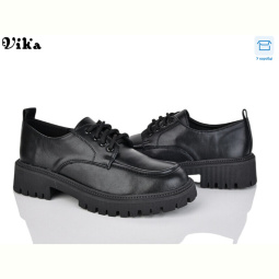 Туфли Vika 303-5