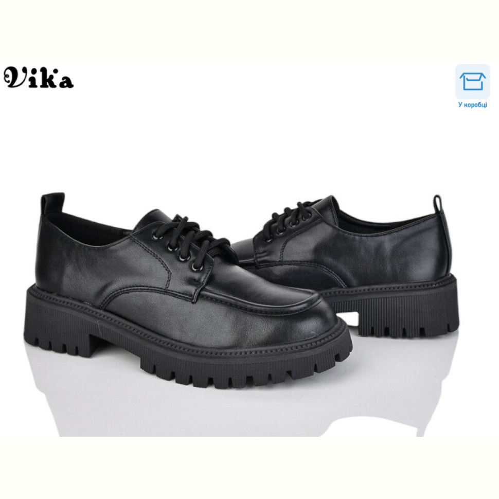 Туфли Vika 303-5