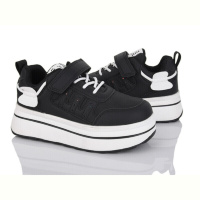 Кроссовки Xifa kids 3402-6