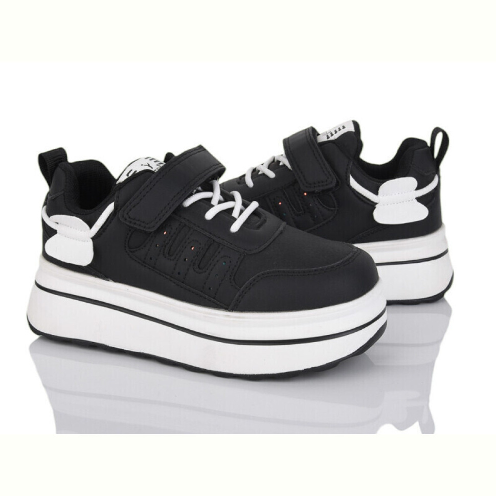 Кроссовки Xifa kids 3402-6
