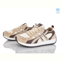 Кроссовки Alimama-Girnaive W810-2