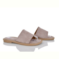 Шлепки Loretta E746-3