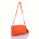Сумка David Polo 2132-5 orange