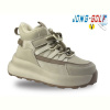 Ботинки Jong Golf C30885-6