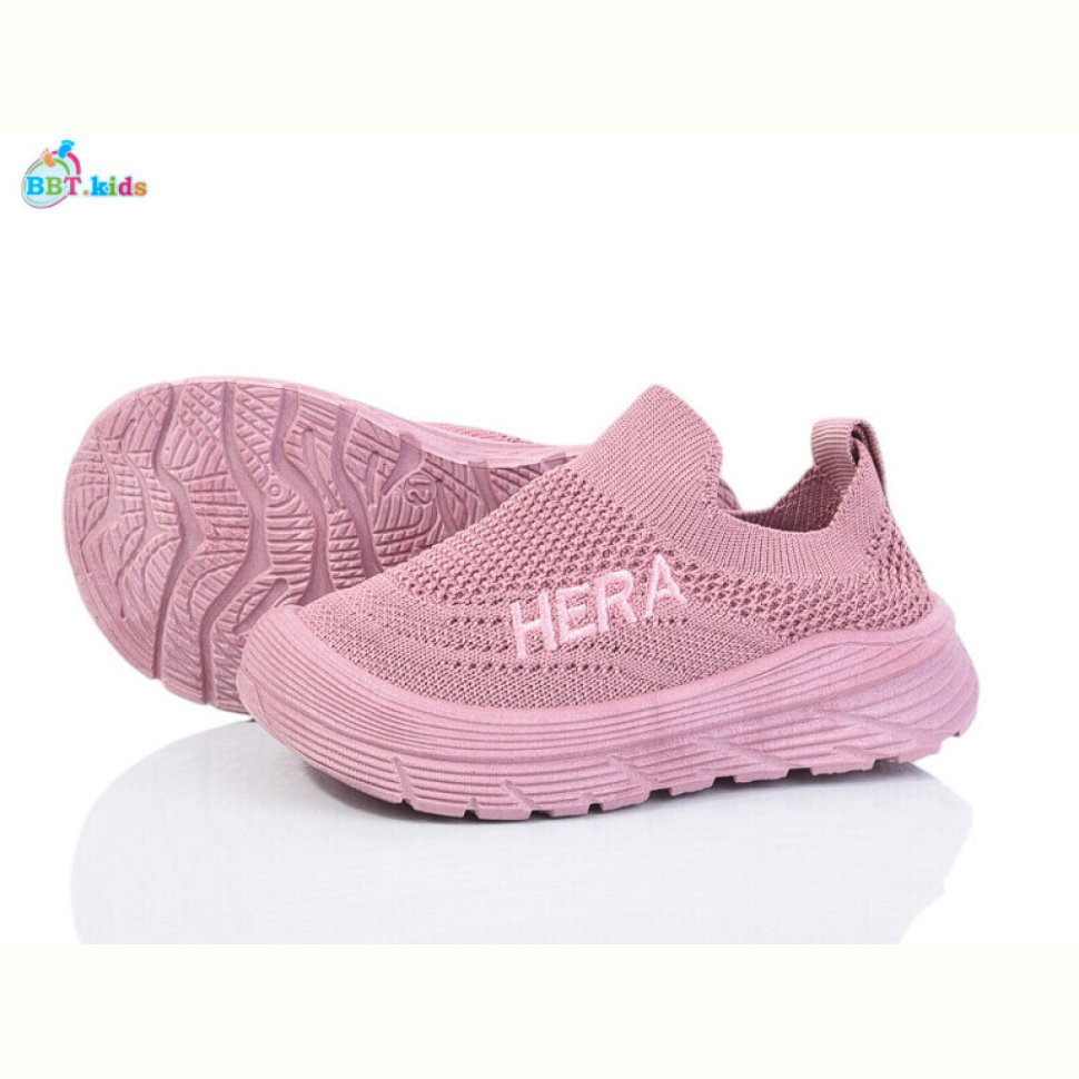 Кроссовки BBT F572-1-6