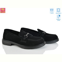 Туфли PLPS BB08-2