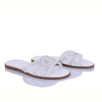 Шлепки Loretta H110-5