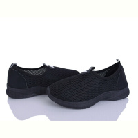 Кроссовки YZY F18-1