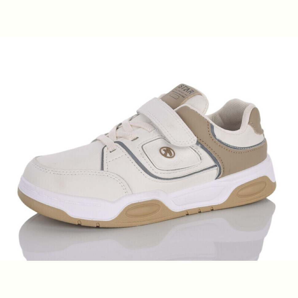 Кроссовки Xifa kids XXF02-517-019