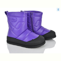 Ботинки Xifa kids XF02-881-8