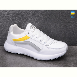 Кроссовки Swin 1402-1
